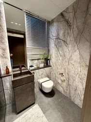 Promenade Peak (D3), Condominium #503284651